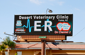 Desert_Vet_Real_Billboard