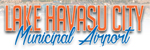 Lake Havasu City Municipal Airport