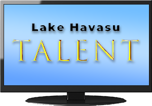 Lake Havasu Talent