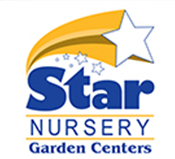 Star Nursery