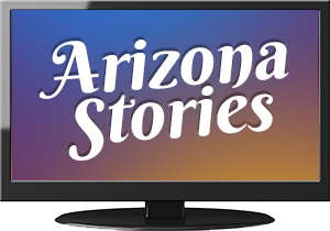 Arizona Stories