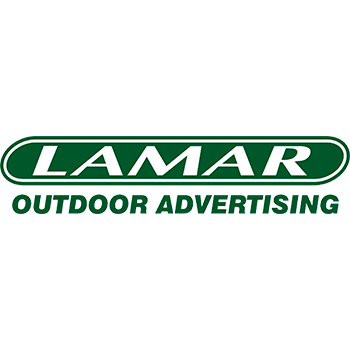 lamar_logo